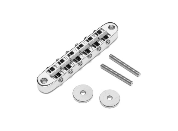 Gotoh GE103B C TOM-Style Bridge Gotoh GE103B C TOM-Style Bridge
